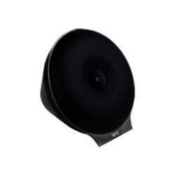 Hercules WAE - BTP02 - speaker - wireless - Black